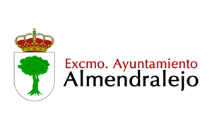 Ayuntamiento de Almendralejo