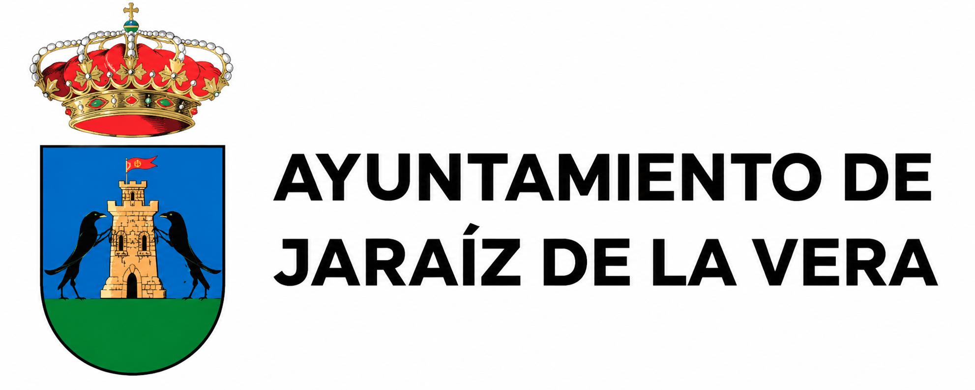 Ayuntamiento de Jaraíz