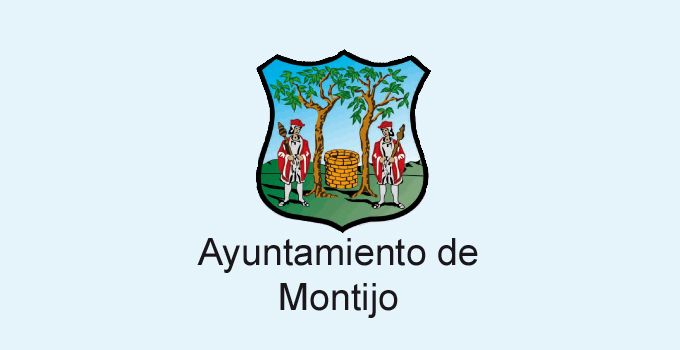 Ayuntamiento de Montijo